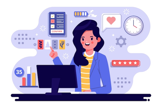 ONE YEAR OFFICE ASSISTANT TRAINING PROGRAM