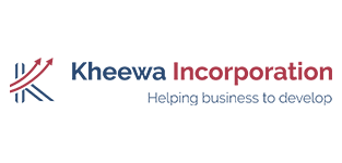 Kheewa Enterprises