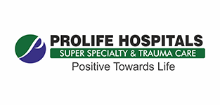 Prolife Hospitals