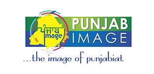 Punjab Image